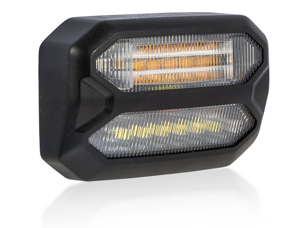 BULLBOY PROLINE LED MINI Kombi Scene-Light