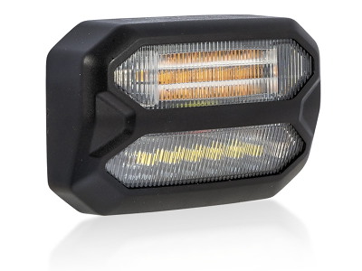 BULLBOY PROLINE LED MINI Kombi Scene-Light
