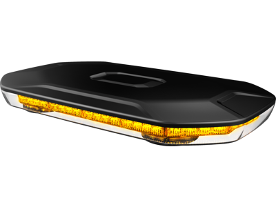 ELENA LED Mini lysbro m. magnet/cigarstik 380mm