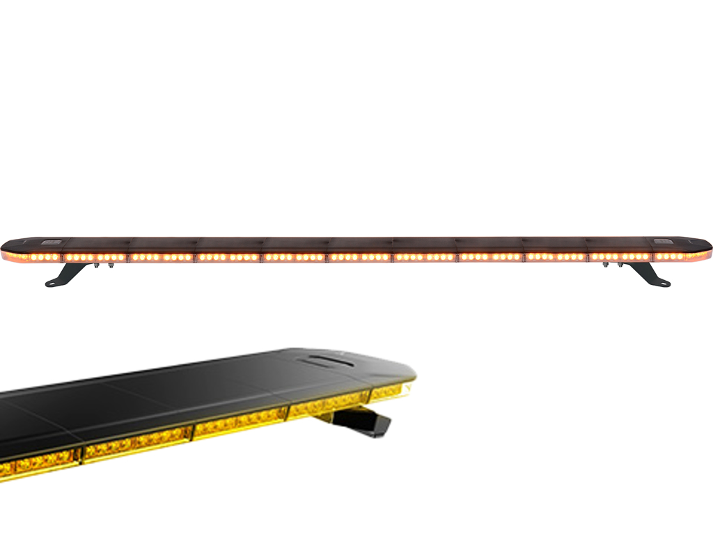 ELENA LED Advarsels-lysbro 1.677mm