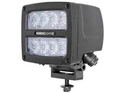 NORDIC LIGHTS Centaurus QD N4601