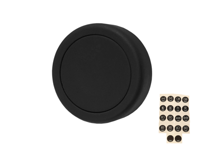 XBB Smart Button. Sort