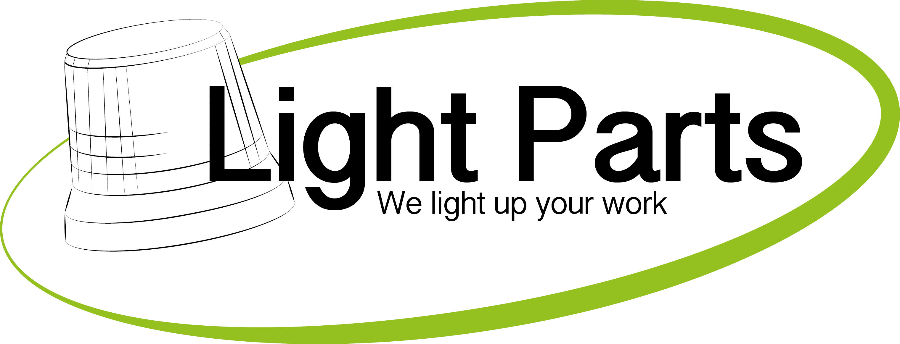 LightParts