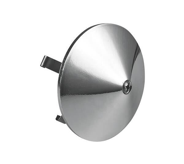 Fiamm HI-LO Horn - 2 tonet kompresser - 12/24V til 2 eller 4 horn tragte