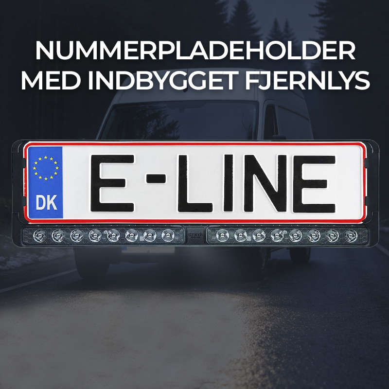 Nummerpladeholder M Fjernlys V2 Primaer 800X800 (1)