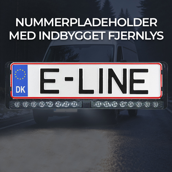 Nummerpladeholder M Fjernlys V2 Primaer 800X800 (1)
