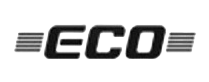 ECO