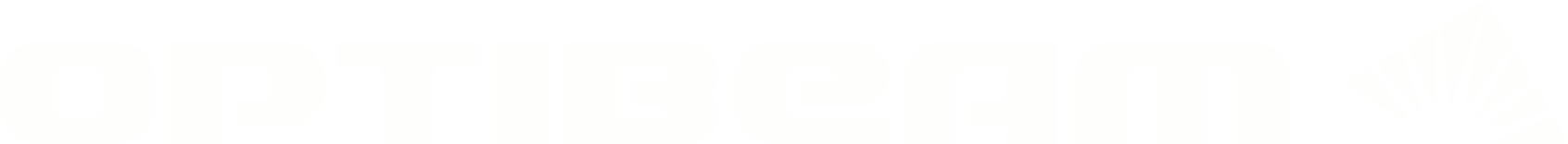 Optibeam