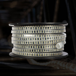 LED STRIPS 800X800 2