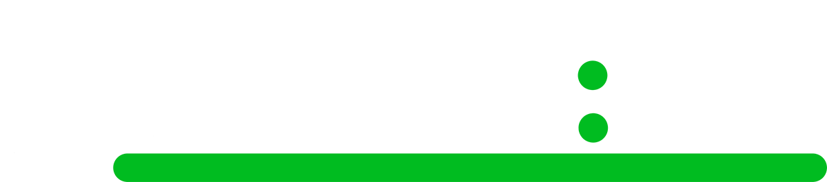 greenID
