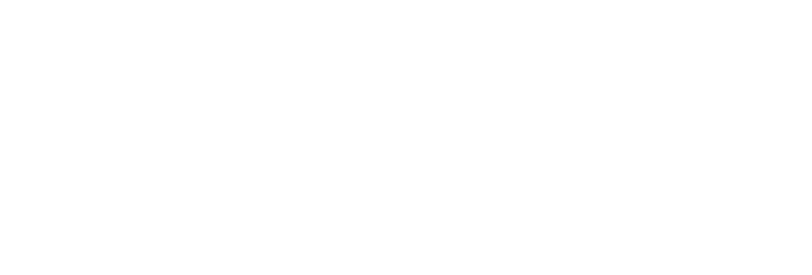 W-Light